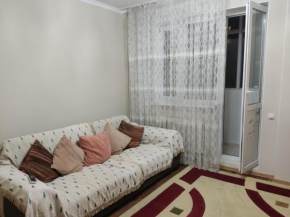 2х комнатная уютная квартира на Иманова
